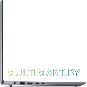 Ноутбук Lenovo IdeaPad Slim 3 15IRU8 (82X700BVPS) картинка 9